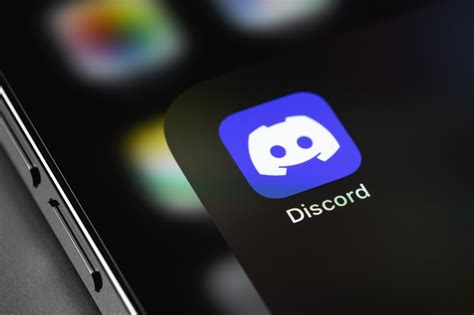 discord leaked